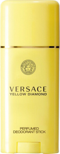 Versace Yellow Diamond Deostick 50ml