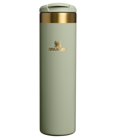Stanley Aerolight Transit Mug