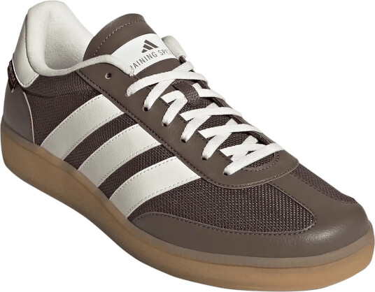Adidas Performance Training Spezial   Brown   44 2/3