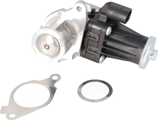 STARQ SQ322-06224 EGR-ventil STARQ SQ322-06224 EGR-ventil