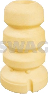 Fjærstopper SWAG 60 94 5074