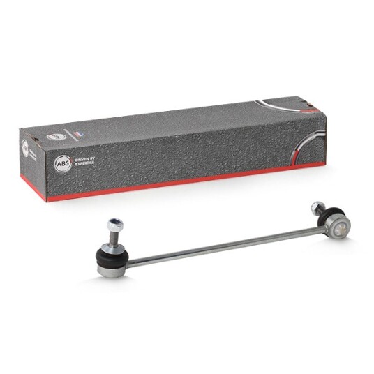 Stabilisator stag A.B.S. 260344