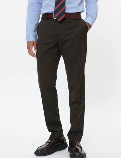 Matinique Malas - Brown - 52 x 87 Matinique Malas - Brown - 52 x 87