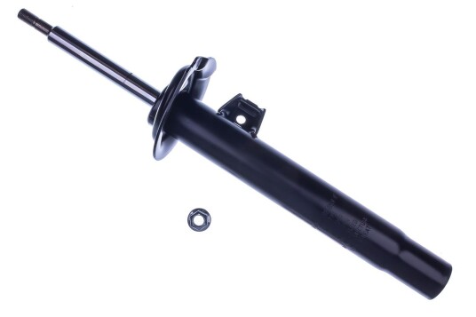 Støtdemper DENCKERMANN DSB577G