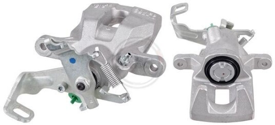 Bremsecaliper A.B.S. 531851