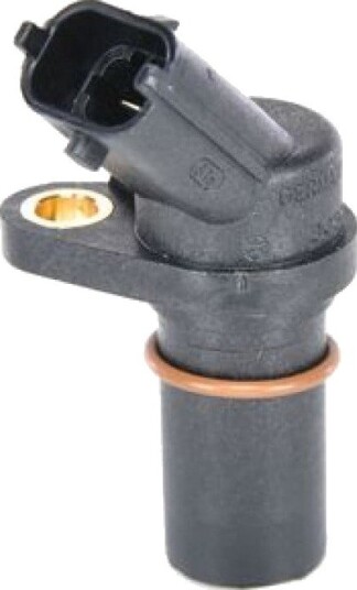 Impulsgiver, veivaksel BOSCH 0 261 210 151