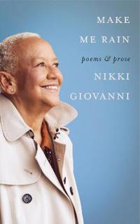 Giovanni, Nikki Make Me Rain (0062995286)