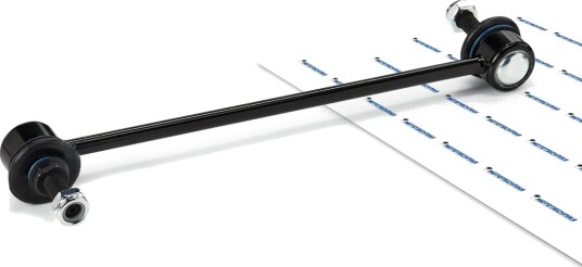 MOTOTECHNIKA 21 LS 01 Stabilisatorstag
