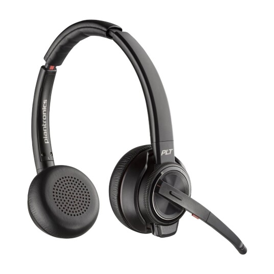 Poly Savi 8220