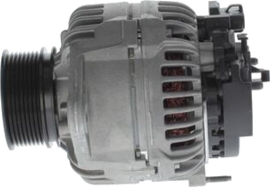 Dynamo BOSCH 1 986 A01 394