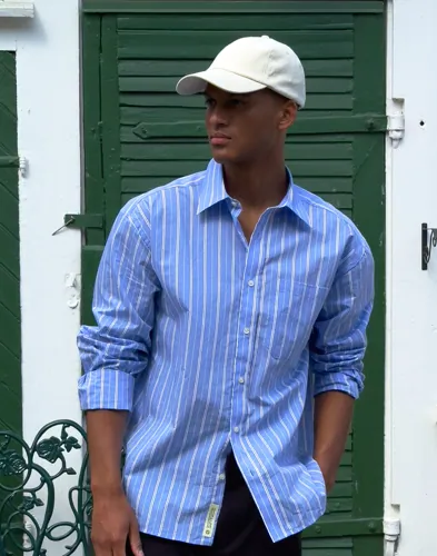 Ralph Lauren Polo Cls Sprt Cap Cap Hat Merkecapser Beige Ralph Lauren Polo Cls Sprt Cap Cap Hat Merkecapser Beige