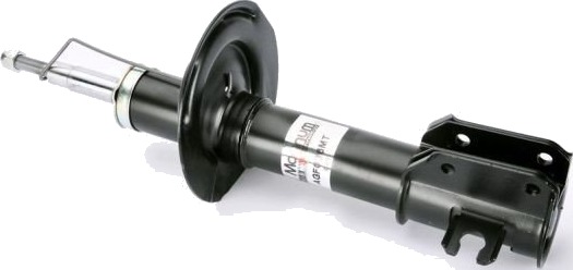 Magnum Technology AGF036MT Støtdemper