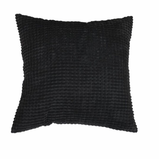 Havana pynteputetrekk 45x45