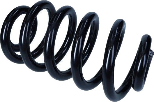 MAXGEAR 60 1003 Fjær