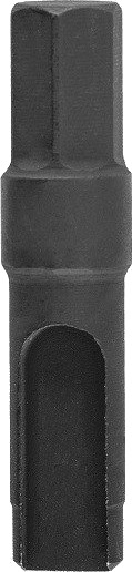 NEO TOOLS 11-383 Bunnpannebeholder