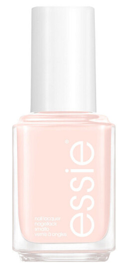 Essie #6 Ballet Slippers 13,5ml Essie #6 Ballet Slippers 13,5ml