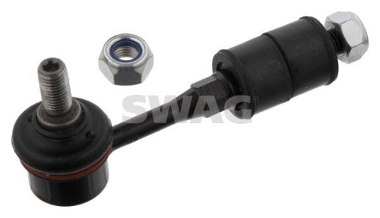Stabilisator stag SWAG 80 93 2870 Stabilisator stag SWAG 80 93 2870