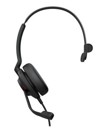 Jabra Evolve2 30 SE MS Mono Jabra Evolve2 30 SE MS Mono