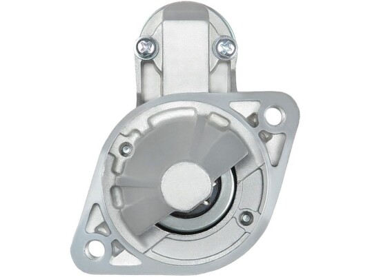 Starter AS-PL S3111S Starter AS-PL S3111S