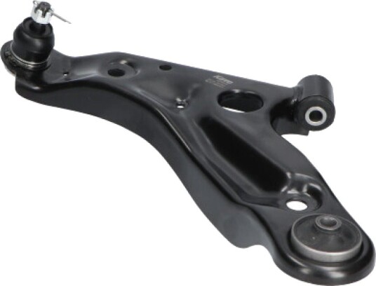 Bærearm KAVO PARTS SCA-8593