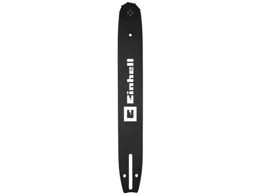 Einhell 4500158 Sikkerhetsstang Motorsag Einhell Gc Ec 1935 35 Cm Sort 1 Stykker