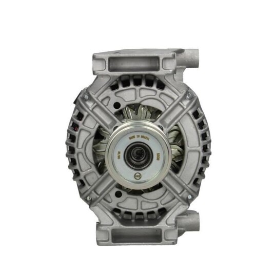 Dynamo BV PSH 475.511.140.014 Dynamo BV PSH 475.511.140.014