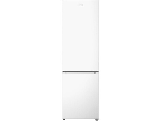 Gorenje NRK418EEW4 Gorenje NRK418EEW4