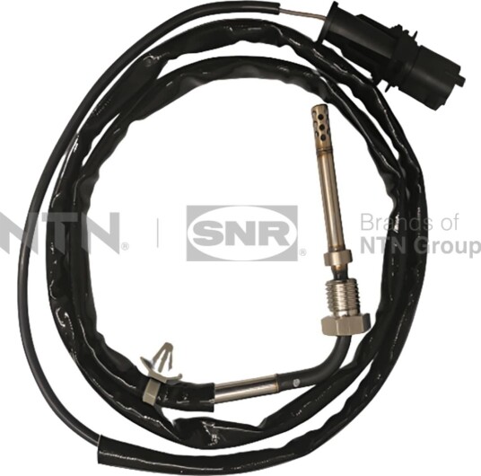 Sensor, eksostemperatur SNR EGT164.02