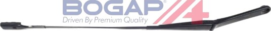 Viskerarm BOGAP A5513139