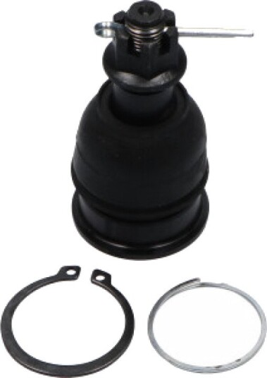 Bærekule KAVO PARTS SBJ-2003 Bærekule KAVO PARTS SBJ-2003