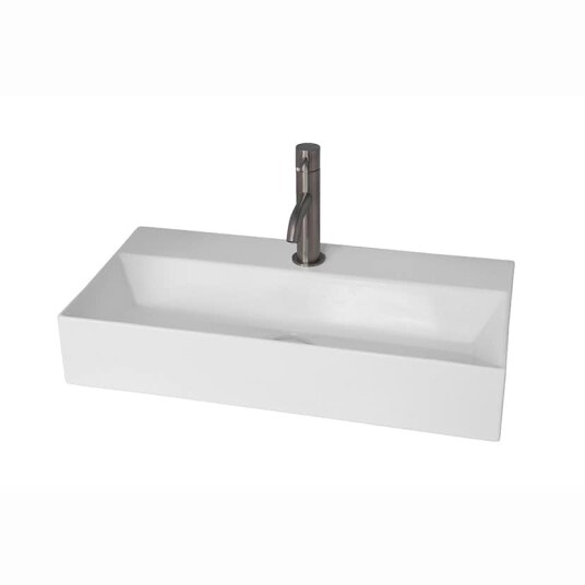 Lh Salina Benk/Vegg AL34140109K Lh Salina Benk/Vegg AL34140109K