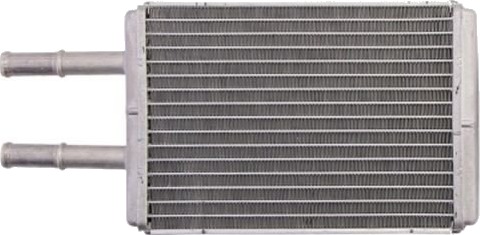 Varmeapparat register THERMOTEC D63004TT Varmeapparat register THERMOTEC D63004TT