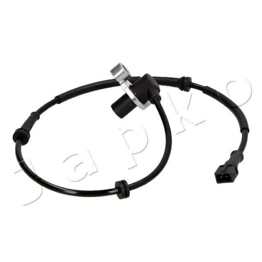 ABS sensor JAPKO 151519