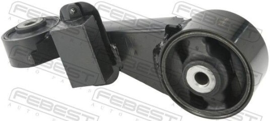 Motorfeste FEBEST TM-ASV50RH
