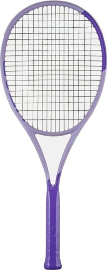 Head Boom MP Alternate 2026, Tennisracket 2 Head Boom MP Alternate 2026, Tennisracket 2