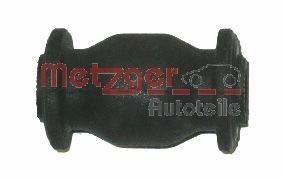 Feste, styrestag METZGER 52001908 Feste, styrestag METZGER 52001908