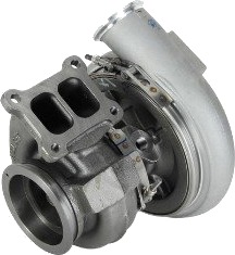 Turbolader HOLSET 4037054-D
