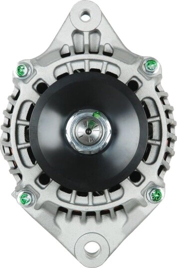 Dynamo AS-PL A5163 Dynamo AS-PL A5163
