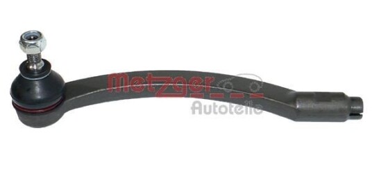 Endeledd METZGER 54011901