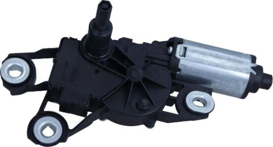 MAXGEAR 57-0229 Vindusviskermotor