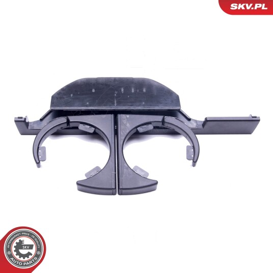 ESEN SKV 93SKV012 Koppholder