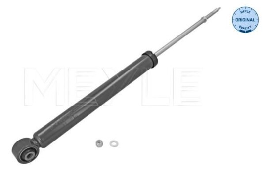 Støtdemper MEYLE 36-26 725 0015 Støtdemper MEYLE 36-26 725 0015