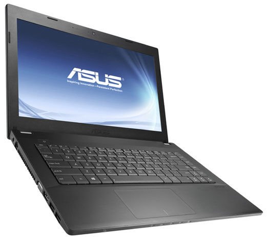Asus 90Nb0021-R31ge0, Kabinett + Tastatur, Tysk, Asus, P45va/P45vj Asus 90Nb0021-R31ge0, Kabinett + Tastatur, Tysk, Asus, P45va/P45vj