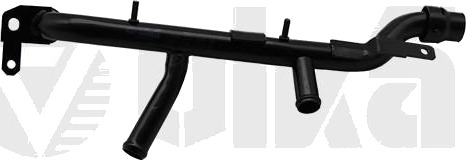 VIKA 11211403401 Radiatorslange VIKA 11211403401 Radiatorslange