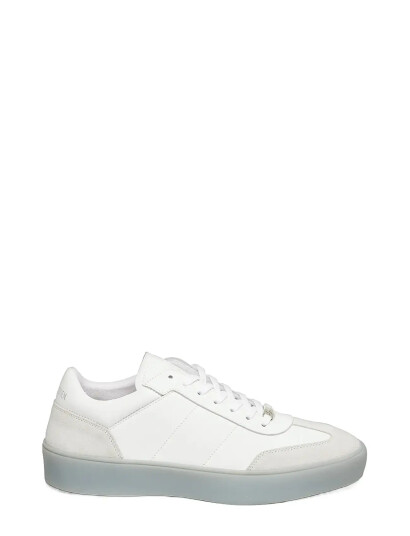 Steve Madden Lyonell White 42 Steve Madden Lyonell White 42