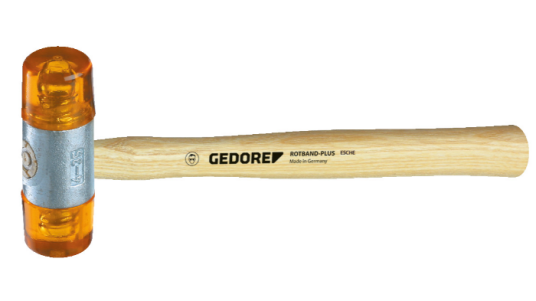Gedore 2926741, 1,39 Kg