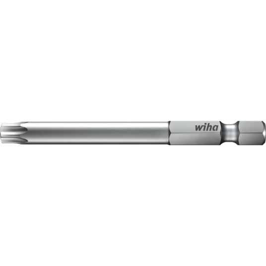 Wiha Torx-Bit Professional Tx25 90mm