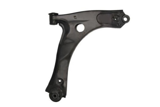 Bærearm REINHOCH RH04-4047 Bærearm REINHOCH RH04-4047