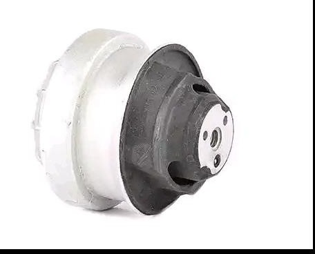 MAXGEAR 76 0020 Motorfeste