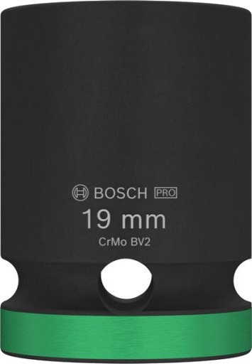 Bosch Accessories 2608003050 2608003050 Topnøgle Bosch Accessories 2608003050 2608003050 Topnøgle